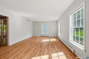 8 Douglas Dr, Danbury, CT 06811 - Photo 13