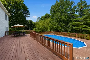 8 Douglas Dr, Danbury, CT 06811 - Photo 27