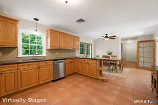 8 Douglas Dr, Danbury, CT 06811 - Photo 7