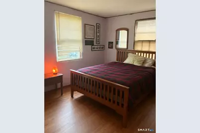 95 Morningside Drive East, Bristol, CT 06010 - Photo 3