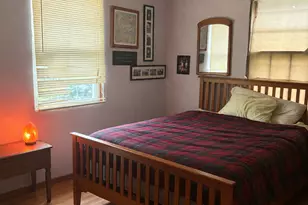 95 Morningside Dr E, Bristol, CT 06010 - Photo 3