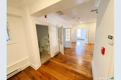 28A Main Street, Redding, CT 06896 - Photo 3