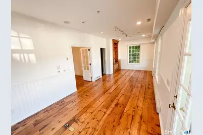28A Main Street, Redding, CT 06896 - Photo 9