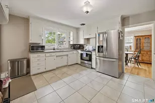 170 Dawes Ave, Torrington, CT 06790 - Photo 9