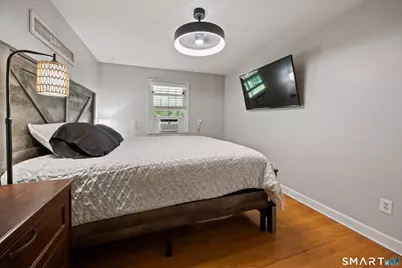 170 Dawes Avenue, Torrington, CT 06790 - Photo 13