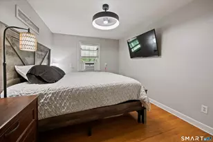 170 Dawes Ave, Torrington, CT 06790 - Photo 13