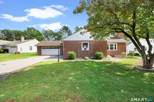 170 Dawes Ave, Torrington, CT 06790 - Photo 29