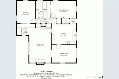 170 Dawes Avenue, Torrington, CT 06790 - Photo 19