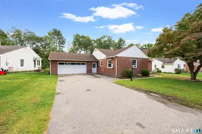 170 Dawes Avenue, Torrington, CT 06790 - Photo 1