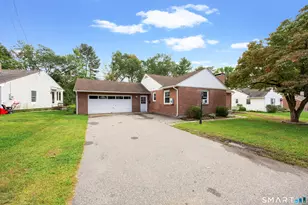 170 Dawes Ave, Torrington, CT 06790 - Photo 1