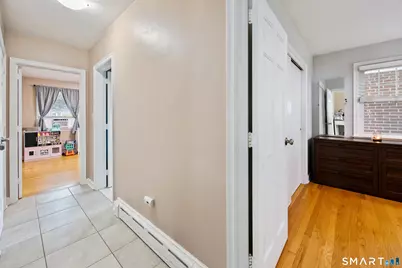 170 Dawes Avenue, Torrington, CT 06790 - Photo 11