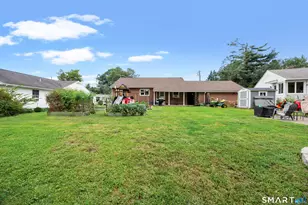 170 Dawes Ave, Torrington, CT 06790 - Photo 31