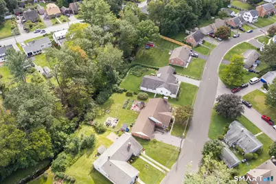 170 Dawes Avenue, Torrington, CT 06790 - Photo 37