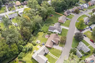 170 Dawes Ave, Torrington, CT 06790 - Photo 37