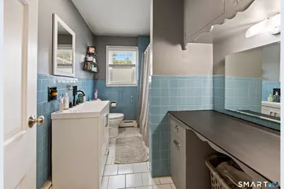 170 Dawes Avenue, Torrington, CT 06790 - Photo 15