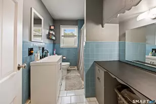 170 Dawes Ave, Torrington, CT 06790 - Photo 15