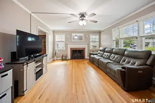 170 Dawes Ave, Torrington, CT 06790 - Photo 3