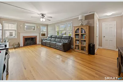 170 Dawes Avenue, Torrington, CT 06790 - Photo 5