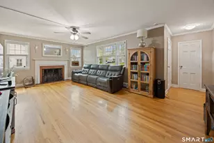 170 Dawes Ave, Torrington, CT 06790 - Photo 5