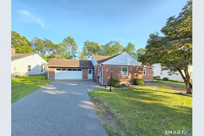170 Dawes Avenue, Torrington, CT 06790 - Photo 1