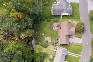 170 Dawes Ave, Torrington, CT 06790 - Photo 35