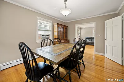 170 Dawes Avenue, Torrington, CT 06790 - Photo 7