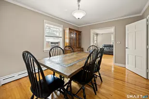 170 Dawes Ave, Torrington, CT 06790 - Photo 7