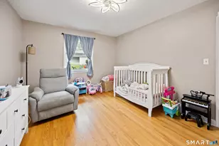 170 Dawes Ave, Torrington, CT 06790 - Photo 17