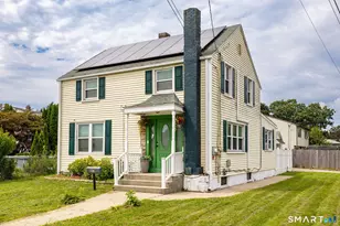 441 Hill St, Waterbury, CT 06704 - Photo 1