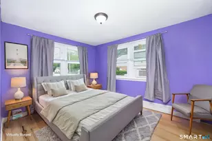 441 Hill St, Waterbury, CT 06704 - Photo 17