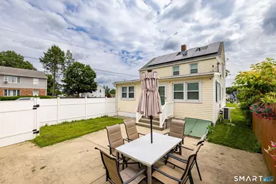 441 Hill Street, Waterbury, CT 06704 - Photo 21