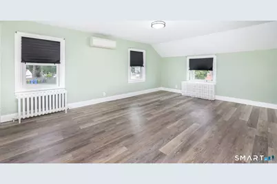 441 Hill Street, Waterbury, CT 06704 - Photo 13