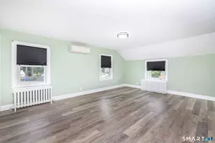 441 Hill St, Waterbury, CT 06704 - Photo 13