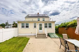 441 Hill St, Waterbury, CT 06704 - Photo 23