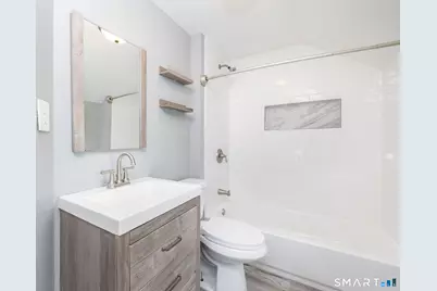 441 Hill Street, Waterbury, CT 06704 - Photo 19