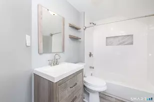 441 Hill St, Waterbury, CT 06704 - Photo 19
