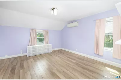 441 Hill Street, Waterbury, CT 06704 - Photo 15