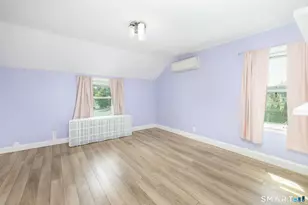 441 Hill St, Waterbury, CT 06704 - Photo 15