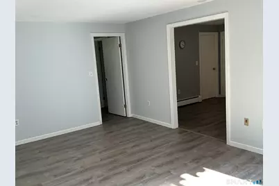 11 E. Farms Road #11A, Torrington, CT 06790 - Photo 5
