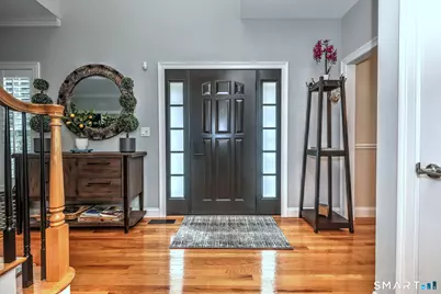 72 Westport Place, Milford, CT 06461 - Photo 9