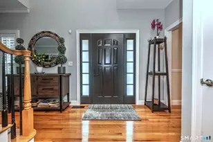 72 Westport Pl, Milford, CT 06461 - Photo 9