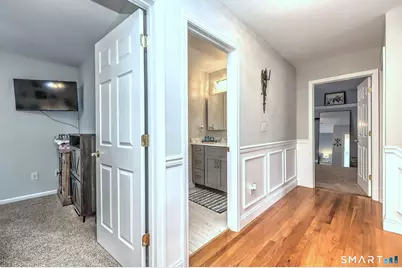 72 Westport Place, Milford, CT 06461 - Photo 31