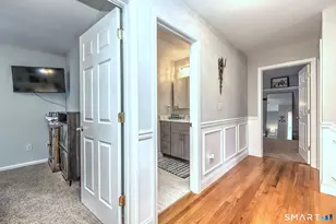 72 Westport Pl, Milford, CT 06461 - Photo 31