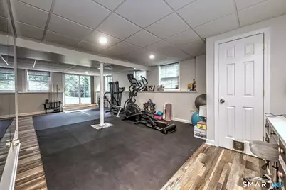 72 Westport Place, Milford, CT 06461 - Photo 37