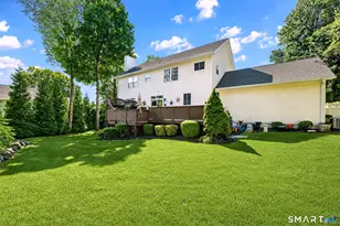 72 Westport Pl, Milford, CT 06461 - Photo 5