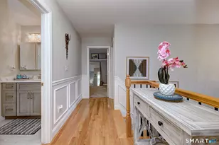 72 Westport Pl, Milford, CT 06461 - Photo 33