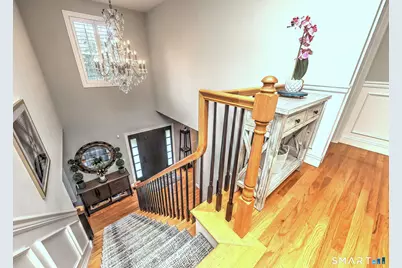 72 Westport Place, Milford, CT 06461 - Photo 27