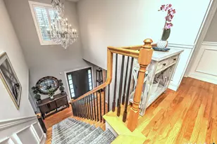 72 Westport Pl, Milford, CT 06461 - Photo 27