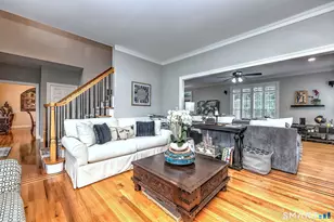 72 Westport Pl, Milford, CT 06461 - Photo 13