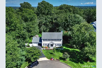 72 Westport Place, Milford, CT 06461 - Photo 3
